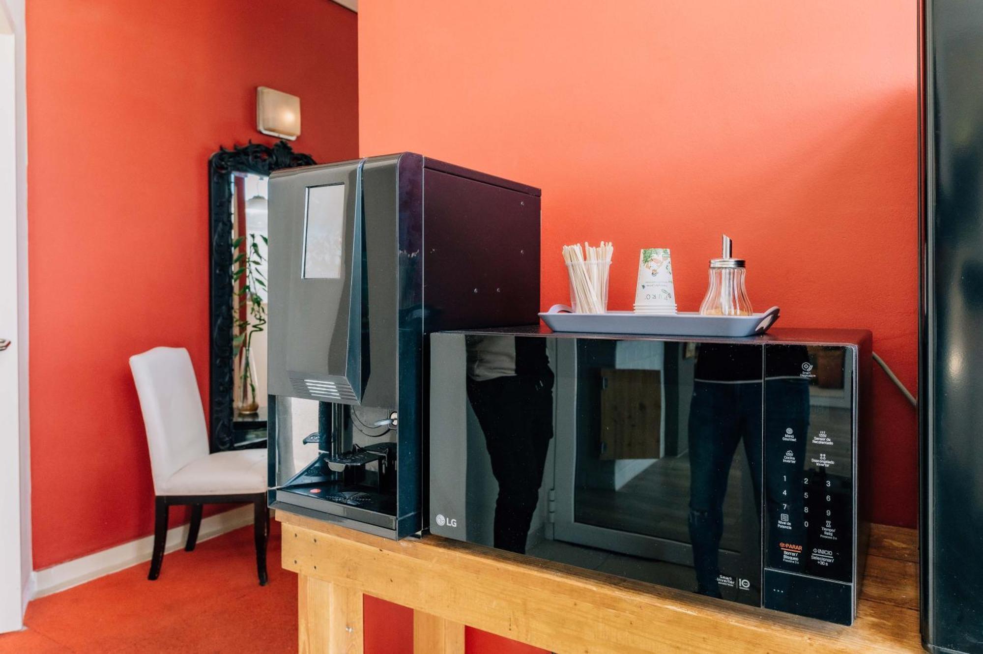 The Downtown Hotel Bonaire كراليندايك المظهر الخارجي الصورة